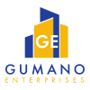 Gumano Enterprises